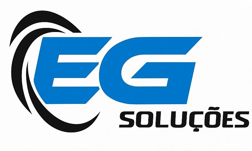 EG SOLUÇÕES